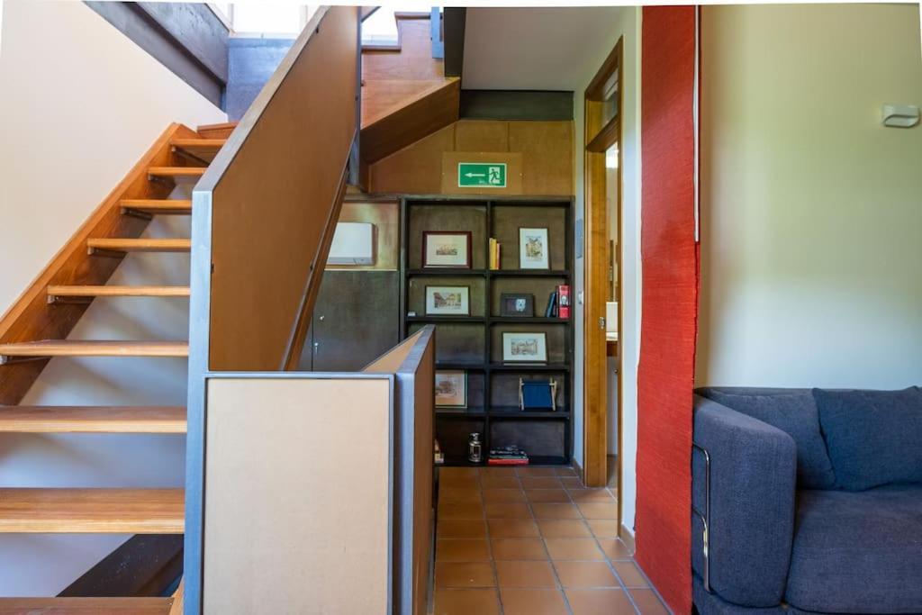 Casa La Vera Rural Talaveruela Екстериор снимка