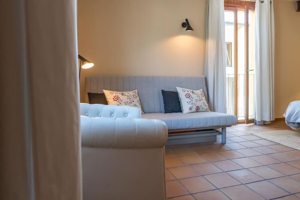 Casa La Vera Rural Talaveruela Екстериор снимка