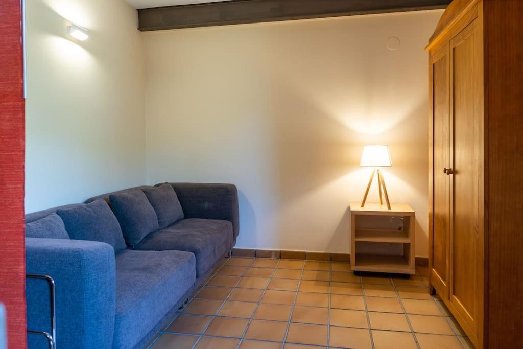 Casa La Vera Rural Talaveruela Екстериор снимка