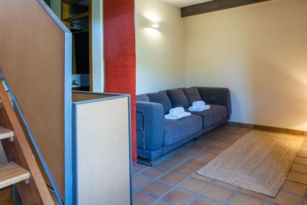 Casa La Vera Rural Talaveruela Екстериор снимка